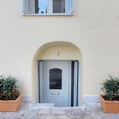 Athens Plaka Family Suites Oda fotoğraf