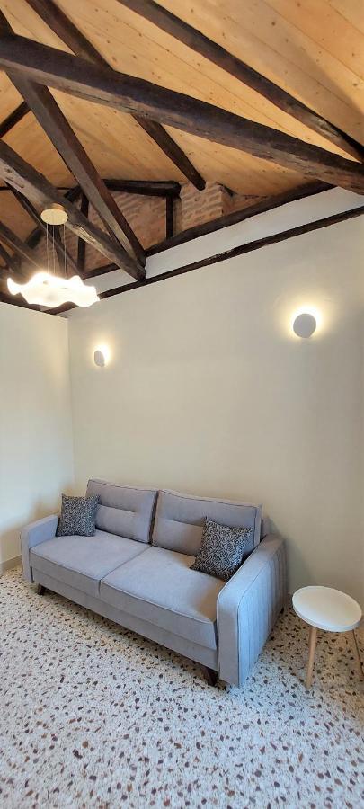 Athens Plaka Family Suites Dış mekan fotoğraf