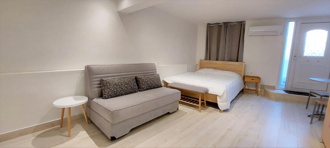Athens Plaka Family Suites Dış mekan fotoğraf