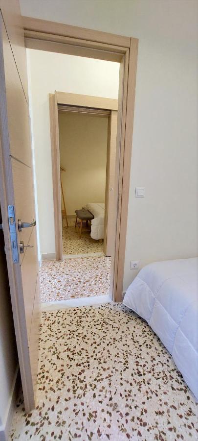 Athens Plaka Family Suites Dış mekan fotoğraf