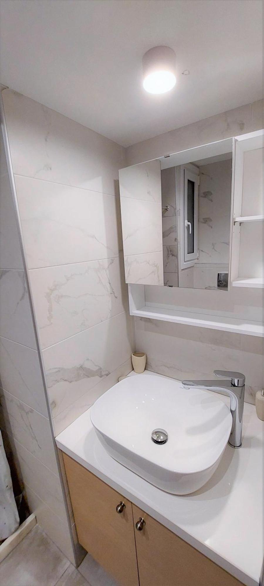 Athens Plaka Family Suites Oda fotoğraf