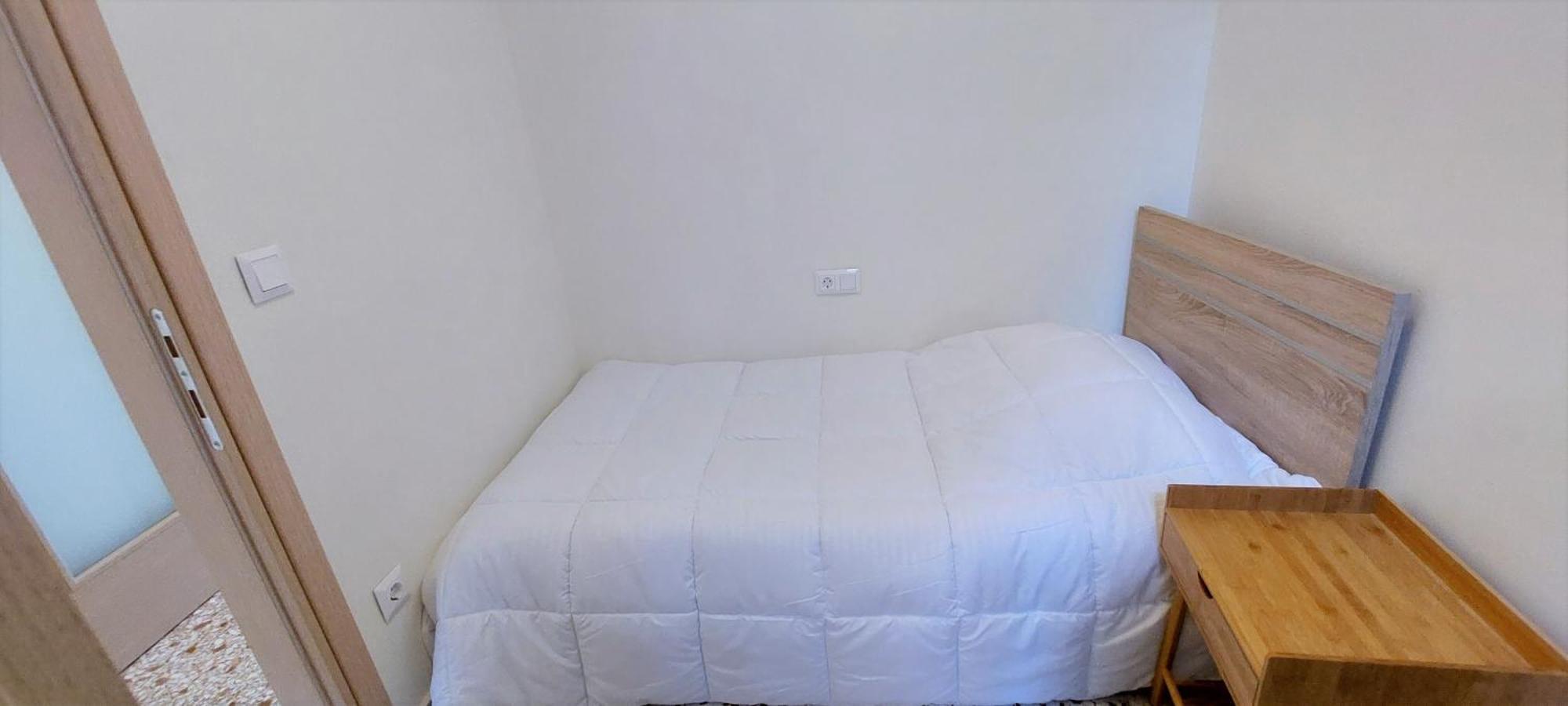 Athens Plaka Family Suites Oda fotoğraf