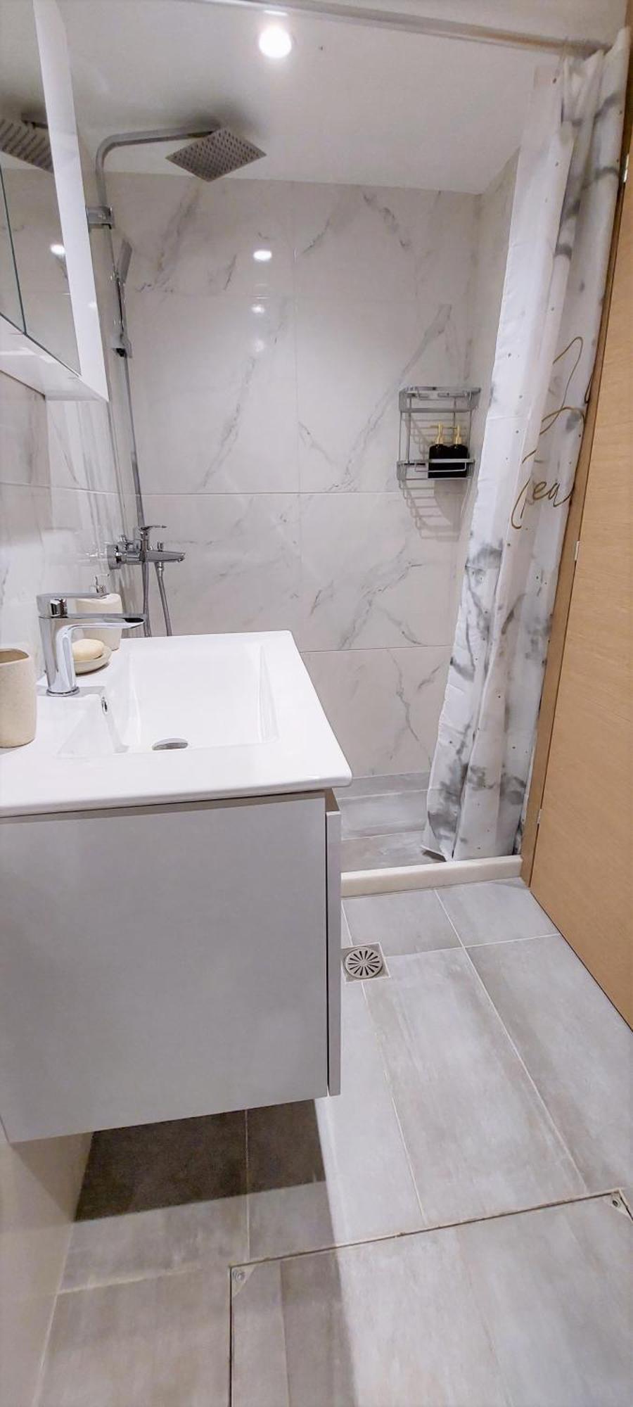 Athens Plaka Family Suites Oda fotoğraf