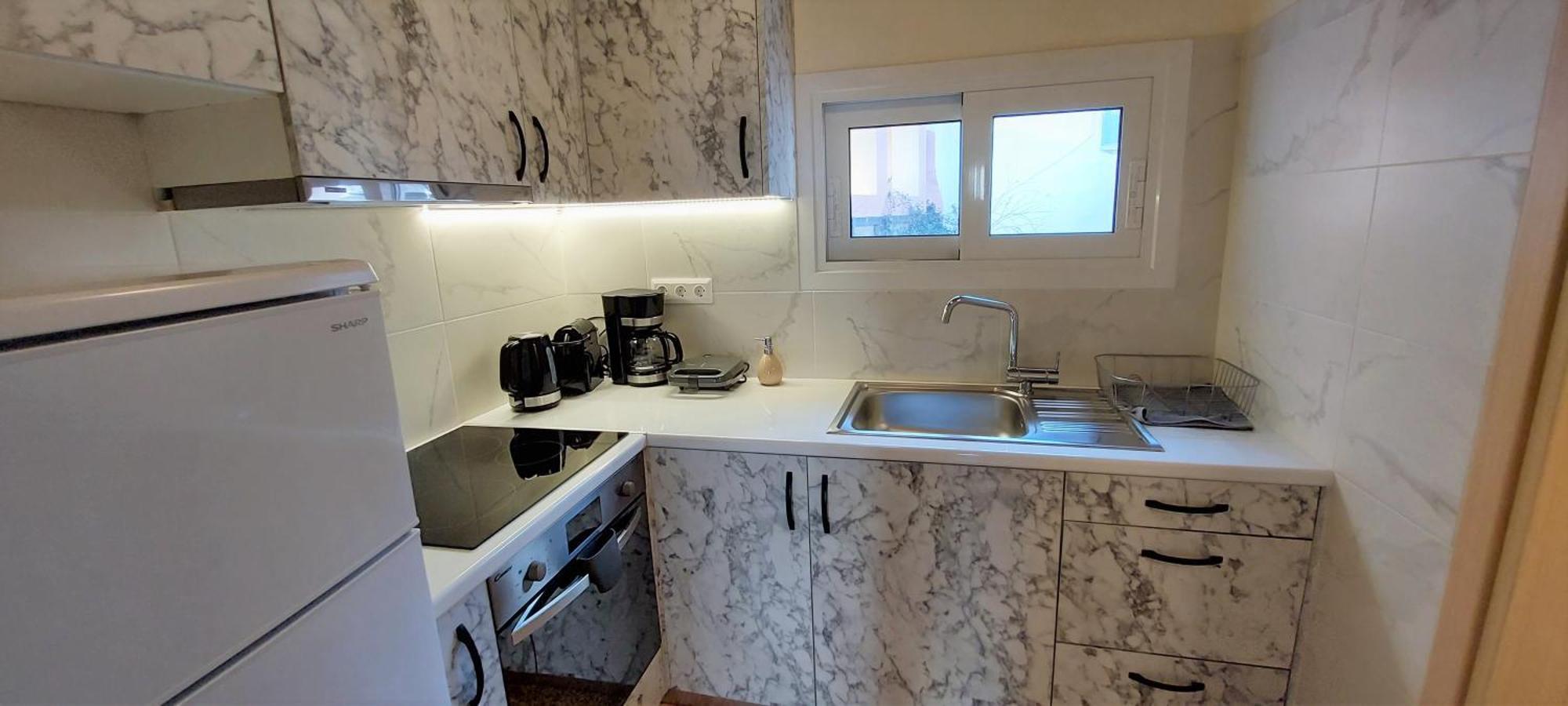 Athens Plaka Family Suites Oda fotoğraf