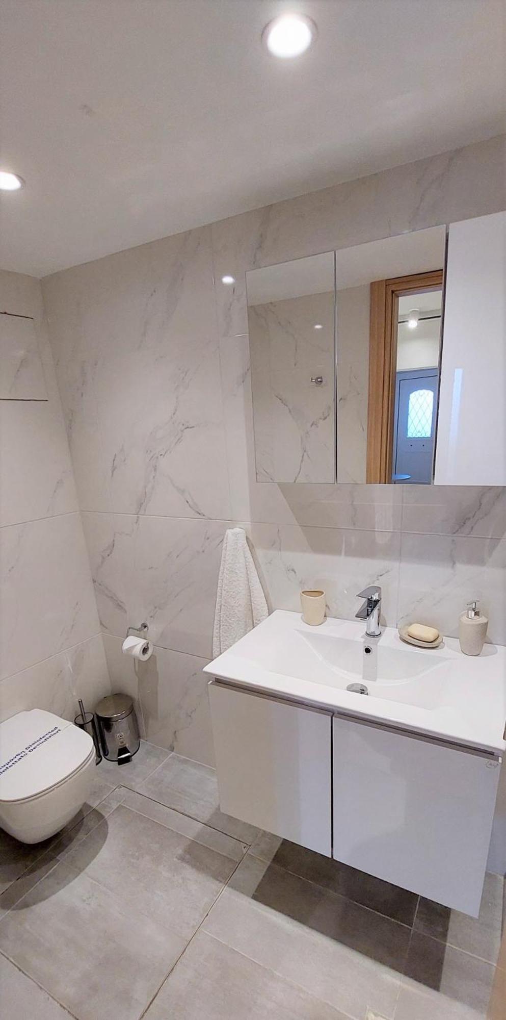 Athens Plaka Family Suites Oda fotoğraf