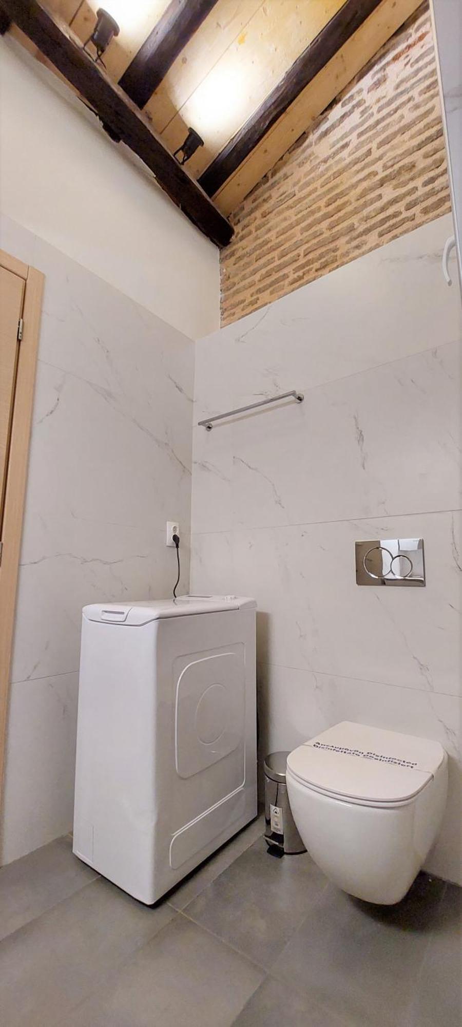 Athens Plaka Family Suites Oda fotoğraf