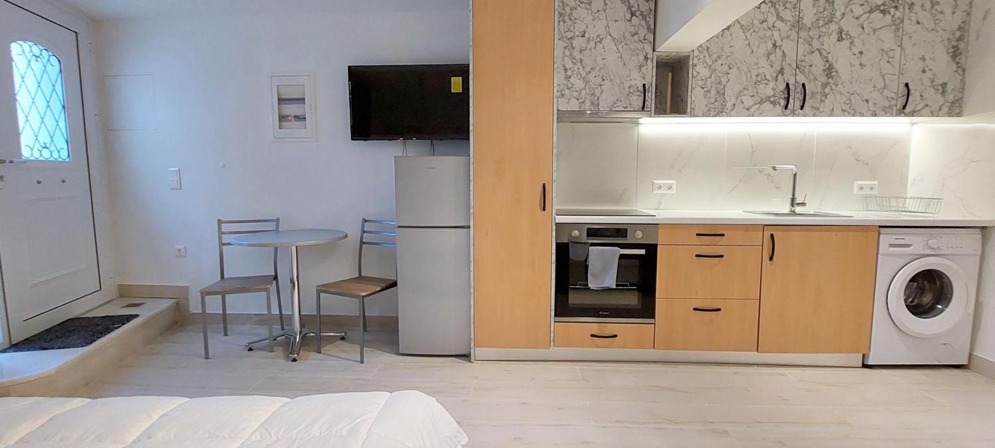 Athens Plaka Family Suites Oda fotoğraf