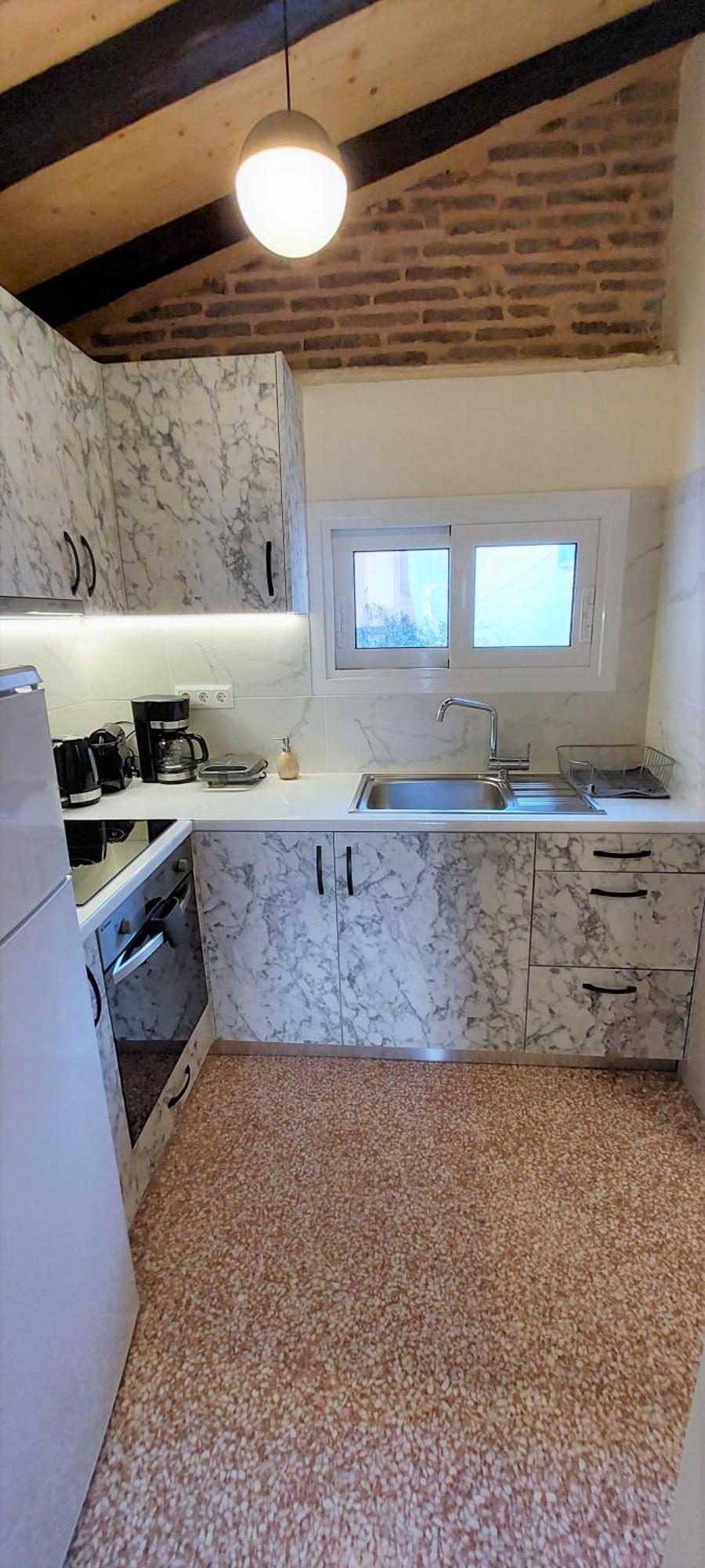 Athens Plaka Family Suites Oda fotoğraf
