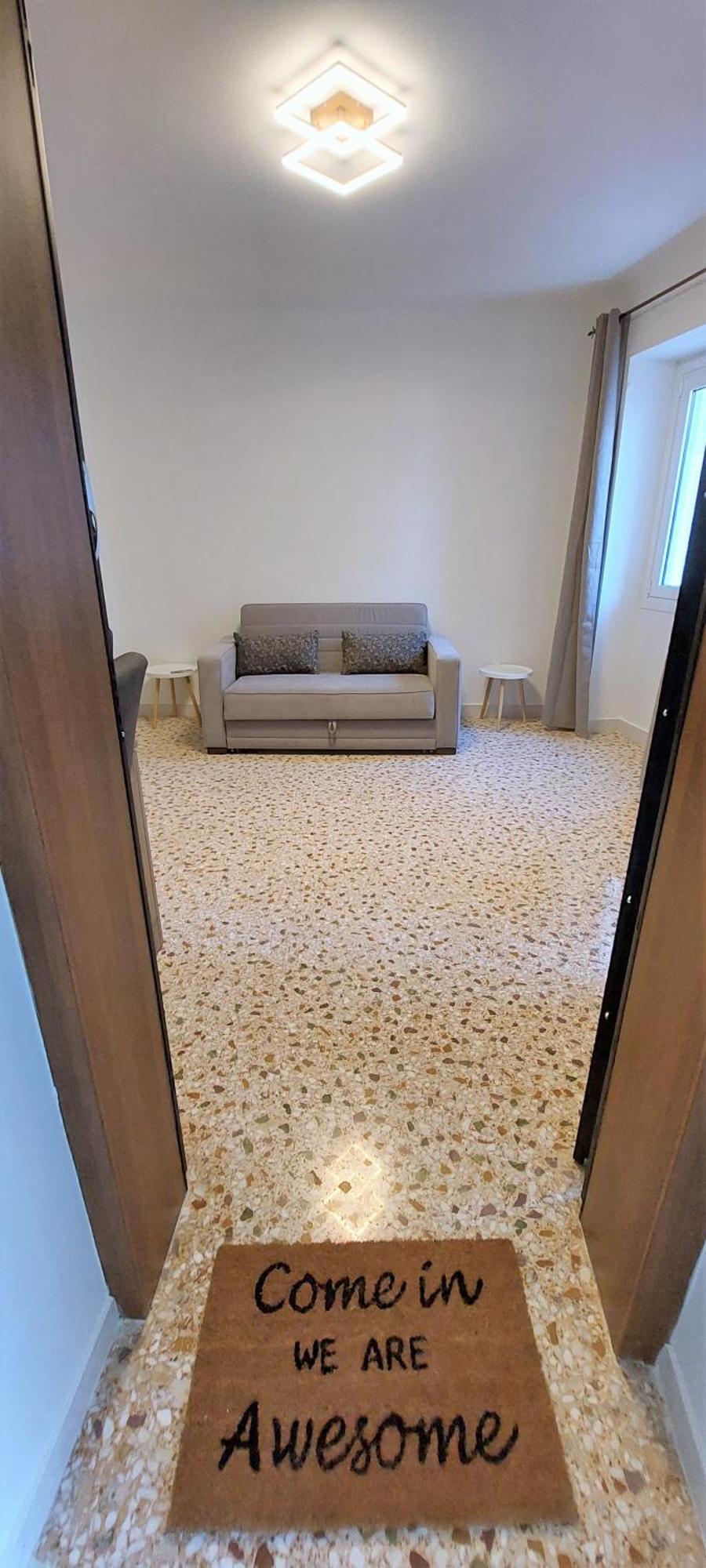 Athens Plaka Family Suites Oda fotoğraf